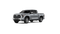 2026 Toyota Tundra Hybrid 1794 Edition