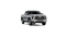 2026 Toyota Tundra Hybrid 1794 Edition
