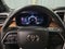 2025 Toyota Tundra Hybrid 1794 Edition