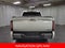 2025 Toyota Tundra Hybrid 1794 Edition