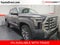 2026 Toyota Tundra Hybrid 1794 Edition