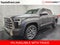 2026 Toyota Tundra Hybrid 1794 Edition