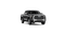2026 Toyota Tundra Hybrid 1794 Edition