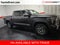 2026 Toyota Tundra Hybrid 1794 Edition
