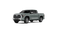 2026 Toyota Tundra Hybrid 1794 Edition