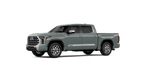 2026 Toyota Tundra Hybrid 1794 Edition