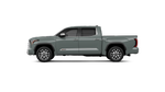2026 Toyota Tundra Hybrid 1794 Edition