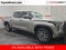 2026 Toyota Tundra Hybrid 1794 Edition