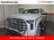 2026 Toyota Tundra Hybrid 1794 Edition