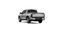2026 Toyota Tundra Hybrid 1794 Edition