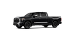 2026 Toyota Tundra Hybrid 1794 Edition