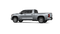 2026 Toyota Tundra Hybrid 1794 Edition