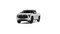 2026 Toyota Tundra Hybrid 1794 Edition