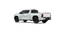 2026 Toyota Tundra Hybrid 1794 Edition