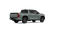 2026 Toyota Tundra Hybrid Platinum