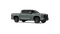 2026 Toyota Tundra Hybrid Platinum