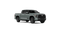 2026 Toyota Tundra Hybrid Platinum