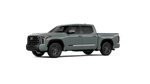 2026 Toyota Tundra Hybrid Platinum