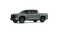 2026 Toyota Tundra Hybrid Platinum