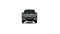 2026 Toyota Tundra Hybrid Platinum