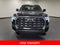 2024 Toyota Tundra Hybrid Platinum