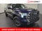 2024 Toyota Tundra Hybrid Platinum