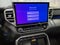 2024 Toyota Tundra Hybrid Platinum