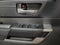 2024 Toyota Tundra Hybrid Platinum