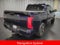 2024 Toyota Tundra Hybrid Platinum
