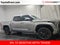 2026 Toyota Tundra Hybrid Platinum