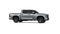2026 Toyota Tundra Hybrid Platinum