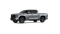 2026 Toyota Tundra Hybrid Platinum