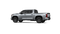 2026 Toyota Tundra Hybrid Platinum