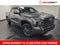 2023 Toyota Tundra Hybrid Platinum