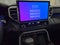 2023 Toyota Tundra Hybrid Platinum