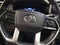 2023 Toyota Tundra Hybrid Platinum