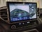 2023 Toyota Tundra Hybrid Platinum