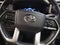 2023 Toyota Tundra Hybrid Platinum