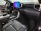 2023 Toyota Tundra Hybrid Platinum