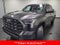 2023 Toyota Tundra Hybrid Platinum