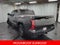 2023 Toyota Tundra Hybrid Platinum