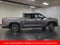 2023 Toyota Tundra Hybrid Platinum
