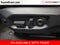 2026 Toyota Tundra Hybrid Platinum