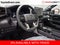 2026 Toyota Tundra Hybrid Platinum