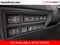 2026 Toyota Tundra Hybrid Platinum