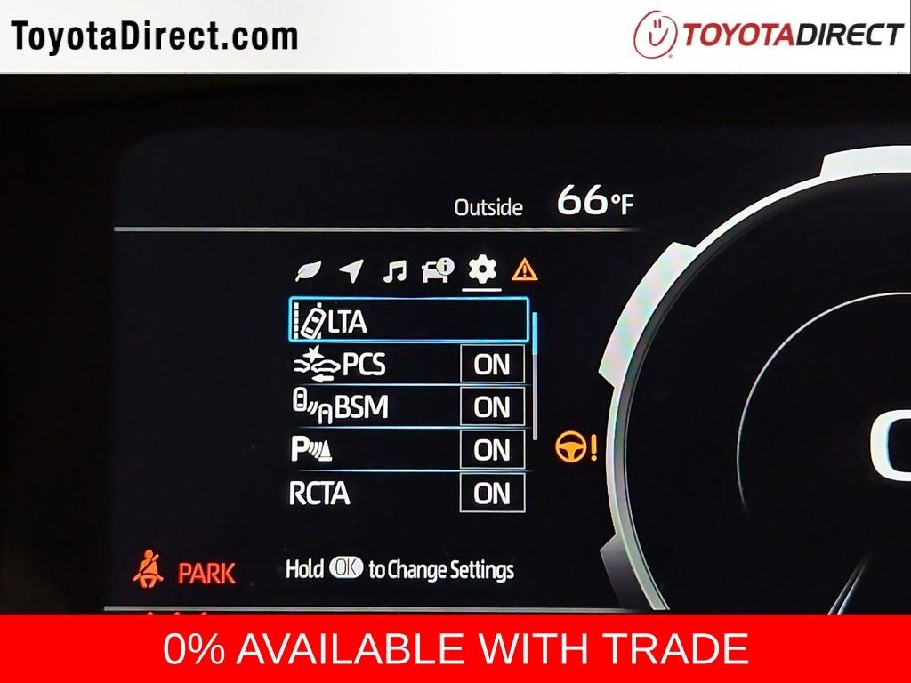 2026 Toyota Tundra Hybrid Platinum