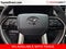 2026 Toyota Tundra Hybrid Platinum