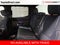 2026 Toyota Tundra Hybrid Platinum