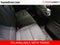 2026 Toyota Tundra Hybrid Platinum