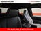 2026 Toyota Tundra Hybrid Platinum